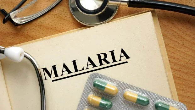 WHO Approves Africa’s First Locally-Made Malaria Drug By Kenya’s Drug Manufacturer