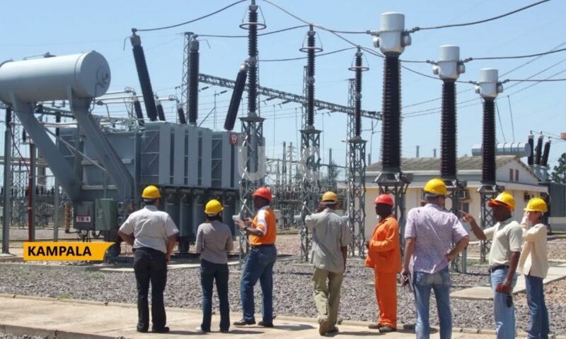Uganda: Once Regional Power Supplier Turns Into Beggar, What Went Wrong?