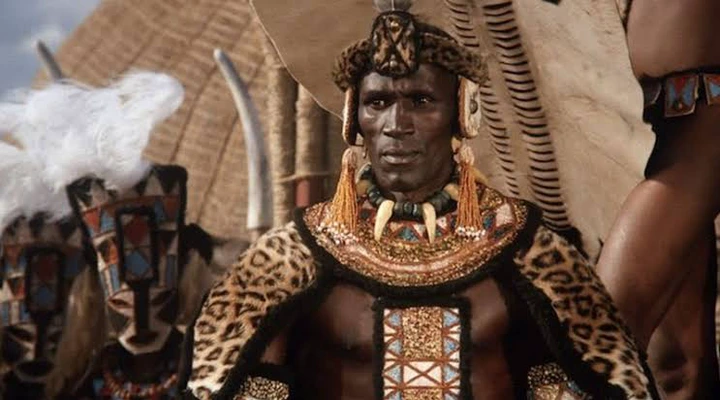Black’s History: How Shaka Zulu Was Assassinated And His Prophecy About Africa