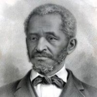 Black’s History: Meet John Casor, The First Black To Be Declared Slave For Life In 1655