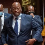 South Africa’s Top Court Bars Ex President  Jacob Zuma From Standing In The Upcoming Elections