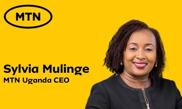 Frustrated Customer Exposes MTN Uganda For Cheating Him Data Worth 10k