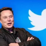 Forget Free Things, All Users Will Start Paying To Access Twitter-Elon Musk