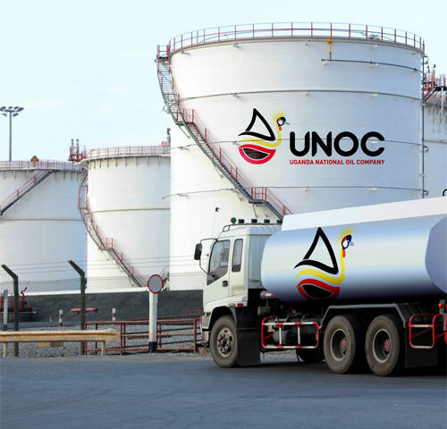 Uganda Government: Our Oil Production Plans Aim To Reduce Emissions & Impact On Environment