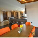 Warming Up For Classic Holiday? Pass By Speke Apartments Wampewo And Feel Luxury & Comfort