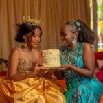 Celebrate Your Milestone In Our Spacious Penthouse, Cottage Or Room At Favorite Rates – Kabira Country Club