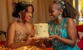 Celebrate Your Milestone In Our Spacious Penthouse, Cottage Or Room At Favorite Rates – Kabira Country Club