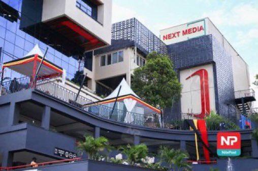Job Slots: Next Media Tables 50 Vacancies For Journalists & Managers