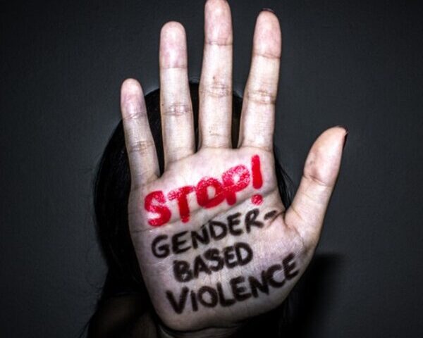 You Can’t End Gender Based Violence If You Don’t Involve Local & Cultural Leaders-Parliament