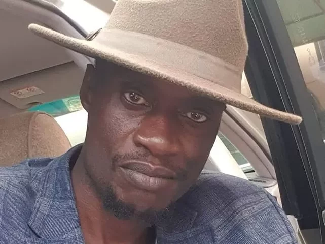 Freedom City Stampede: Bivulu Promoter Abitex Charged With Murder