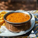 For A Successful Day Come We Serve You A Strong Meal-Forest Cottages