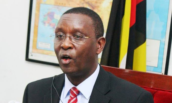 Occupational Hazards! Daily Monitor Loses Appeal, Ordered To Pay Bigirimana Ugx450M In Damages
