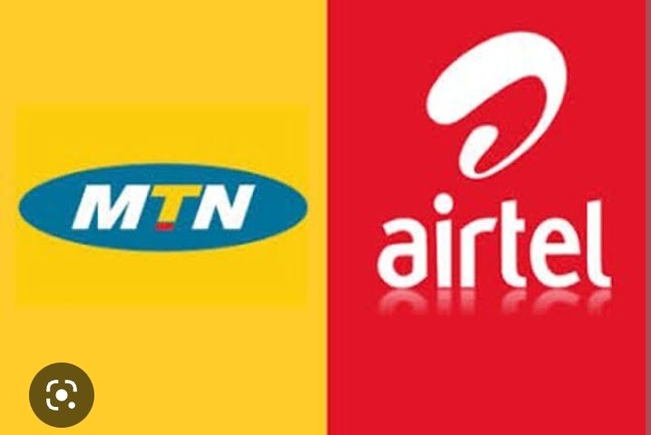 You’re Enemies Of Innovation: Anti-Monopoly Group Warns Against Cartel In Uganda’s Telecom Market