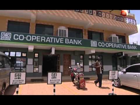 Another One! Bank Of Uganda Bosses In Hot Soup Over ‘Fraudulent’ Sale Of Co-operative Bank
