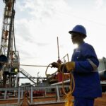 Uganda In Talks With Chinese Credit Agency For Oil Pipeline Funds After Western Banks’ Withdraw