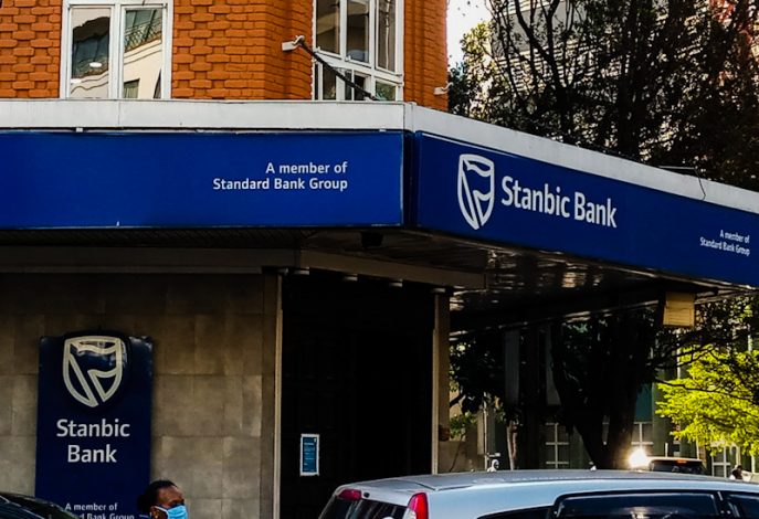 Fraud: Stanbic Bank Manager Kicked Behind Bars For Withdrawing $1.8M From Customer’s Account