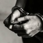 Lwengo: 28yr Old Chops Off Head Of His 3yr Old Son, Keeps Body In A Sack