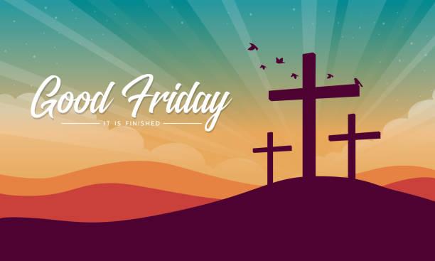 Good Friday: Why Is It Called So? Here’s All You Didn’t Know