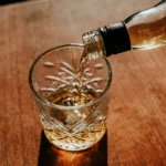 Traffic Police Collects Over Ugx170m From Drunk Drivers