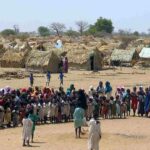 25 Million People In Sudan Need Relief Aid & Protection: United Nations