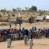 25 Million People In Sudan Need Relief Aid & Protection: United Nations