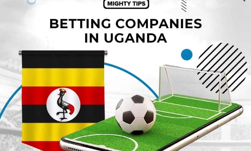 ”The Country Is Poor” – Gov’t Slaps 30% New Tax On Betting Companies