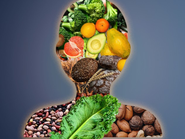 Health Alert: Want A Longer Life? Here Are Foods You Should/Shouldn’t Eat