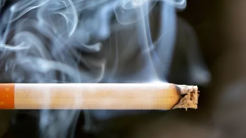 Health Alert: Here Are 5 Effects Of Smoking That You Didn’t Know