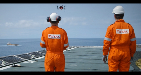 TotalEnergies Sued Again In France Over Uganda Oil Project