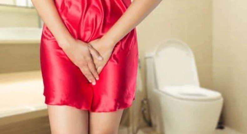 Health Alert: Here Are 5 Washroom Habits All Women Should Follow To Prevent UTIs