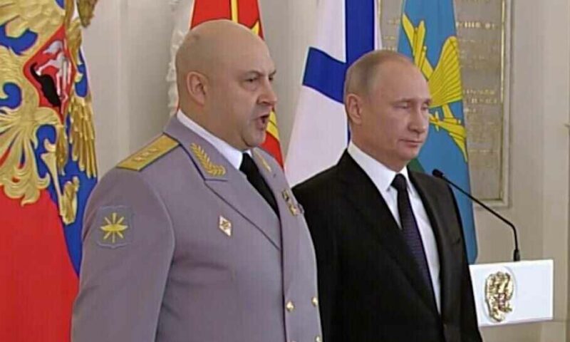‘Exiled’ Leader Of Wagner Mutiny Prigozhin Is Actually Still In Russia, Says Belarus President