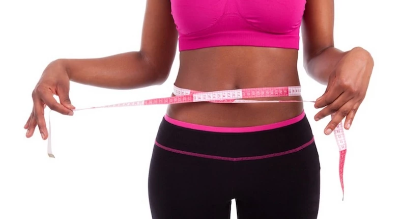 Health Alert: Weight Loss? Here Are Important Things To Know Before Embarking On This Journey