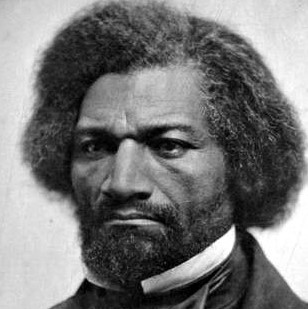 African Hereos: Here Are 10 Black Historical Figures Who Changed The World