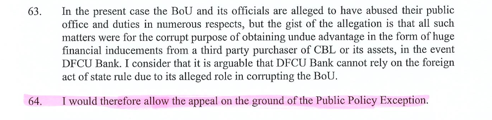 Screenshot 2023 07 26 at 18 47 44 COURT OF APPEAL LONDON CRANE BANK VS DFCU.pdf