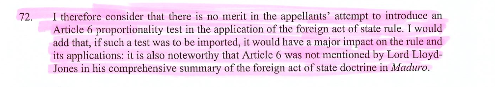 Screenshot 2023 07 26 at 18 48 09 COURT OF APPEAL LONDON CRANE BANK VS DFCU.pdf