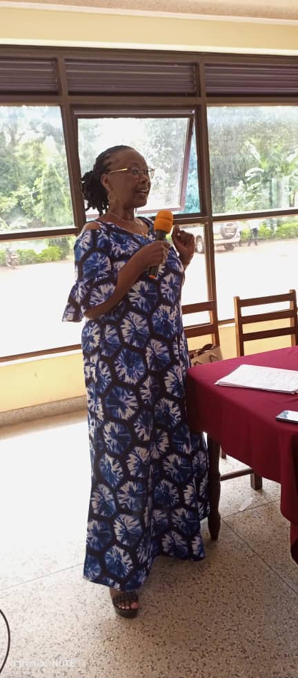 Minister Kaboyo Launches Bulemezi Heritage Co-operative Union, Urges Coffee Farmers To Work In Groups 1 WhatsApp Image 2023 07 01 at 11.41.07 AM