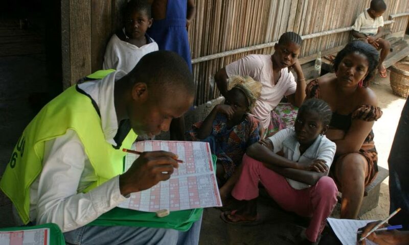 UBOS Postpones National Population & Housing Census Over Lack Of Equipment