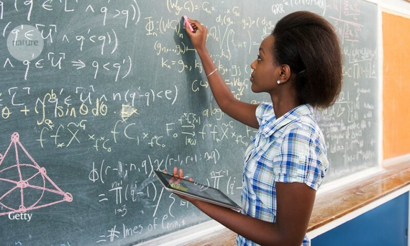 ”We Can’t Use Old Materials In New System”-MPs Concerned Over Poor Implementation Of New School Curriculum