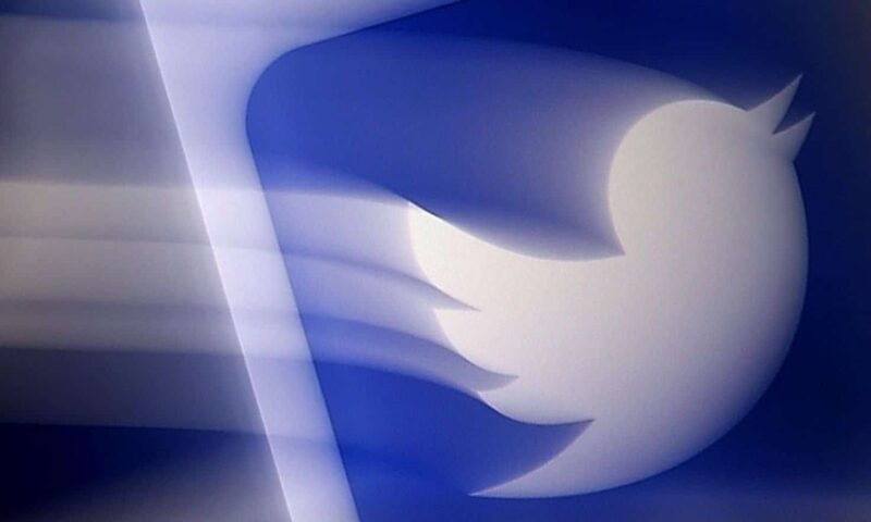 Elon Musk: Twitter To Be Renamed X, Ditch Bird Logo