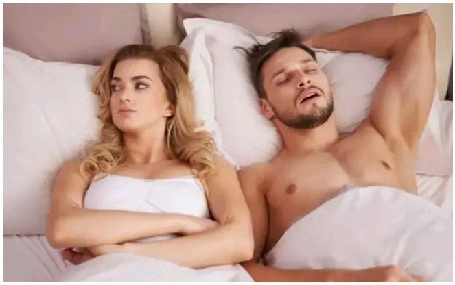 Health Alert: Here Are Key Foods You Should Eat After Sex To Regain Your Lost Energy