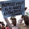 Kenya’s Anti Gay Bill Proposes 50yr Jail Term For All Evil Homosexuals