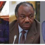 Time To Regret: Son Of Ousted Gabon President & Other Relatives Jailed Over “High Treason”