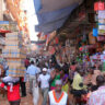 Zimbabwe, Ethiopia, DRC, Cameroon, Uganda ‘Riskiest’ Countries In Africa For Investment