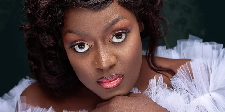Revealed: Here Is What Exactly Killed Singer Evelyn Lagu