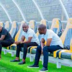 CAF Clears Tycoon Hamis Kiggundu’s Multibillion Nakivubo Stadium To Host AFCON 2027 Games