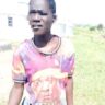 Amuru: 20yr Old Arrested For Raping Grand Mother