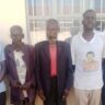 Pader: Several Leaders Arrested & Charged For Mobilizing Community To Kill 80yr Old Over Witcraft