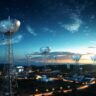 Integration: Tanzania To Share Broadband Infrastructure With DRC & S.Sudan After Uganda’s MoU