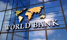 Uganda In Talks With World Bank To Reverse Loan Freeze Decision