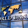 Uganda In Talks With World Bank To Reverse Loan Freeze Decision